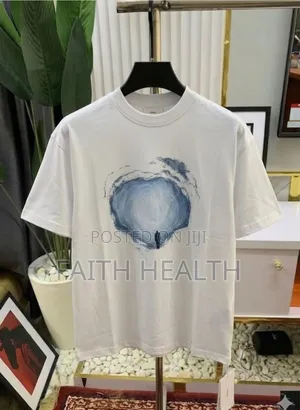 Louis Vuitton Polo Wear