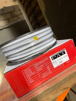 Led Ropelight