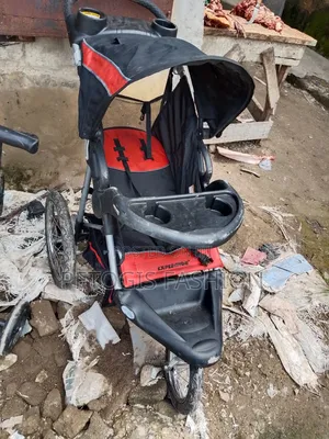 Baby Mover United States Used Products