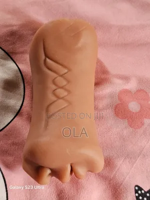 3route Mini Masturbator Sex Toy