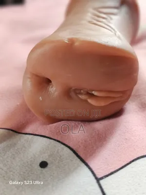 3route Mini Masturbator Sex Toy