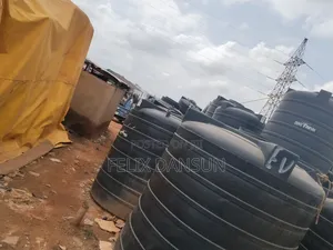 Mangal Lafage Cement Distributor