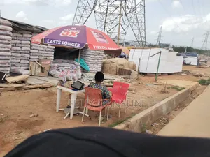 Mangal Lafage Cement Distributor