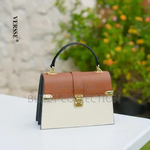 High Quality Luxury Versse Handbag