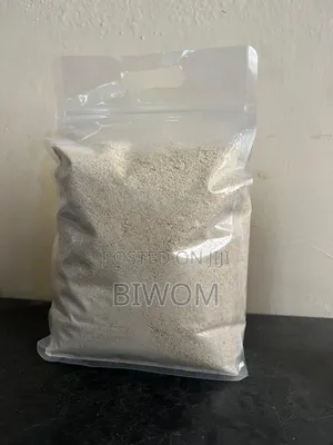 Original Ijebu Garri
