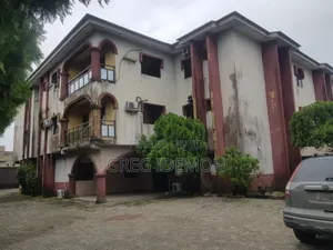 Hotel for Sale