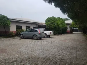 Hotel for Sale