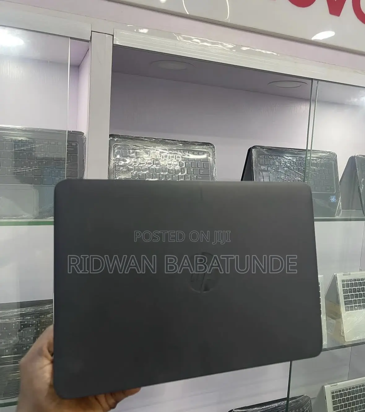 Laptop HP EliteBook 820 G2 8GB Intel Core i7 SSD 500GB