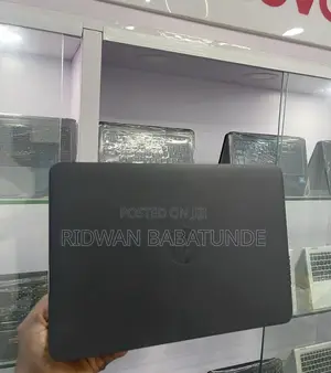 Laptop HP EliteBook 820 G2 8GB Intel Core i7 SSD 500GB