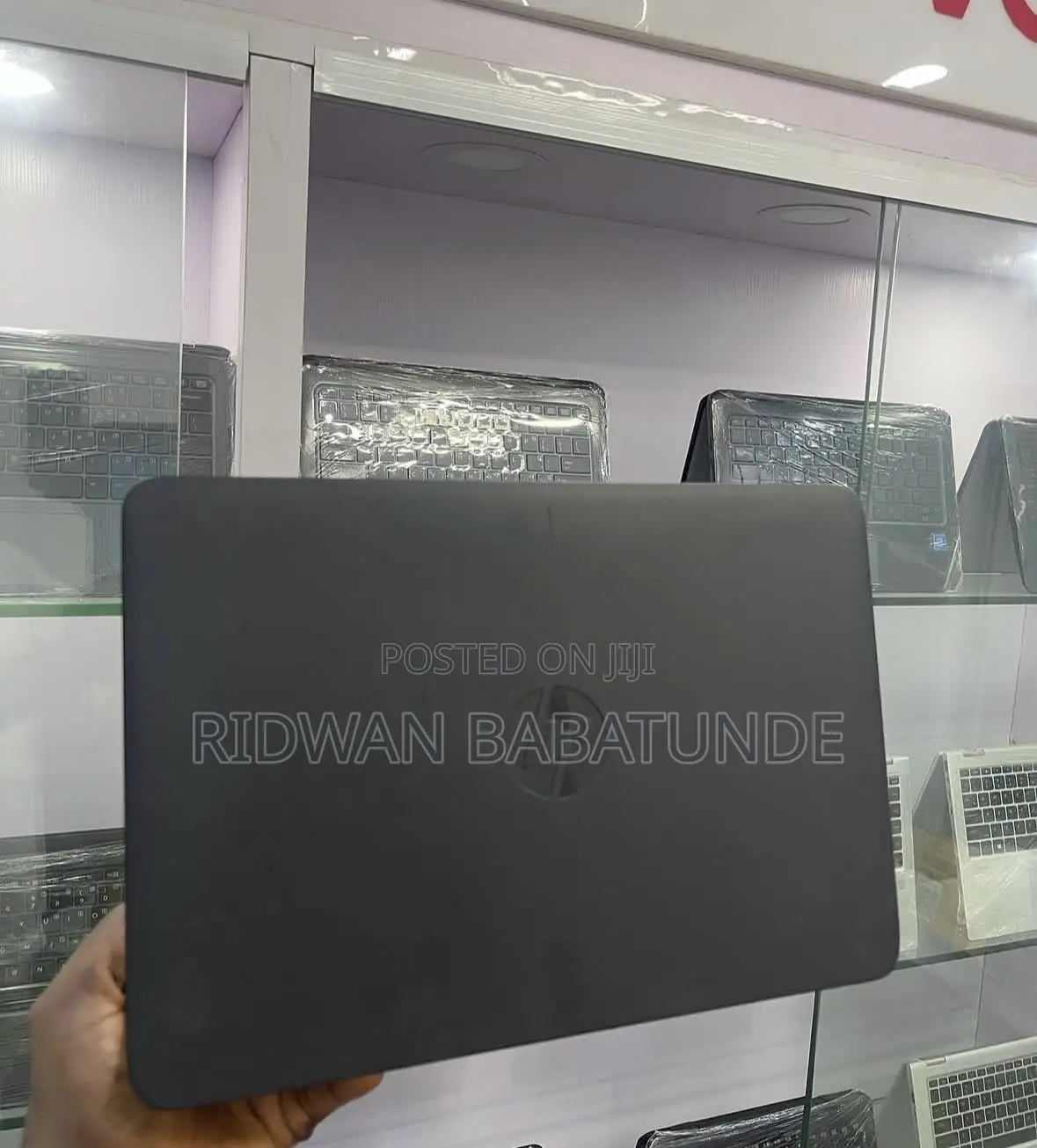 Laptop HP EliteBook 820 G2 8GB Intel Core i7 SSD 500GB