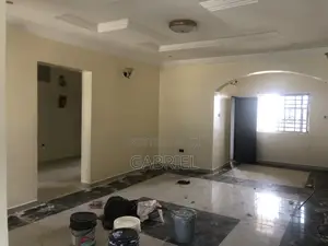 2bdrm Block of Flats in Dawaki for rent