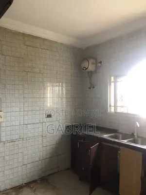 2bdrm Block of Flats in Dawaki for rent
