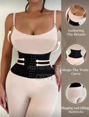 Kellian Clothing Collections