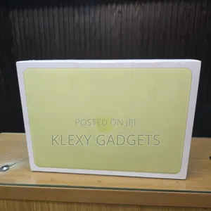 Laptop Apple MacBook Neo 2026 8GB SSD 256GB