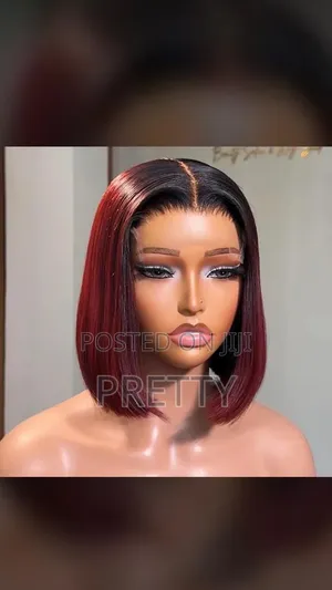 Best Human Hair