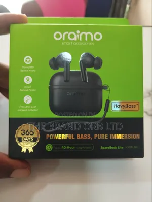 Oraimo Airpod