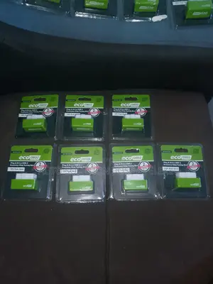 Eco Obd2 Fuel Saver Tuning Chip