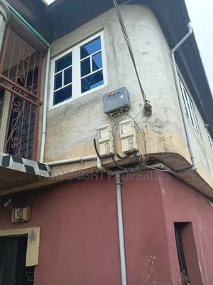 2bdrm Apartment in Egan for rent
