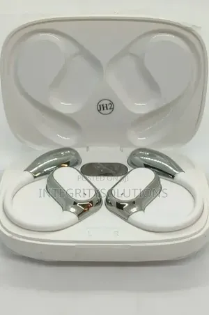 Earpods on Ear True Wireless New Style