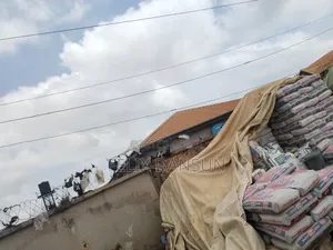 Dangote Mangal Cement Distributor
