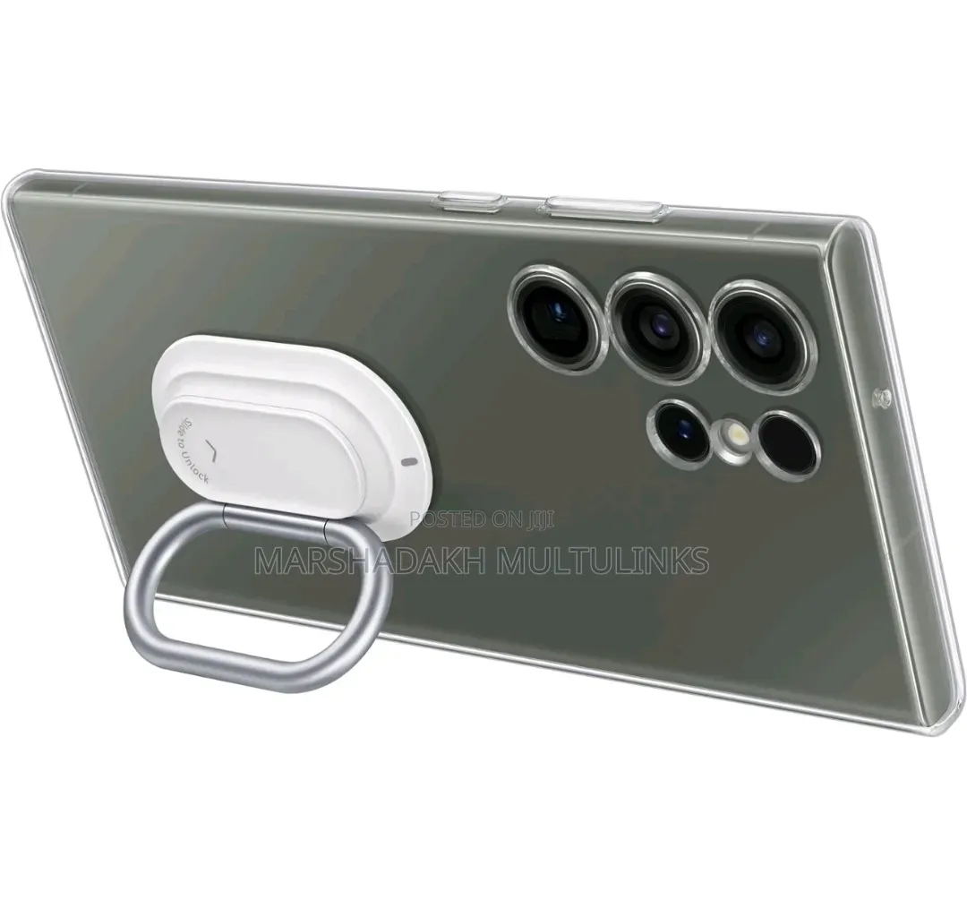 Galaxy S23 Ultra Case