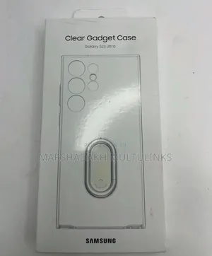 Galaxy S23 Ultra Case