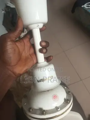 Ceiling Fan