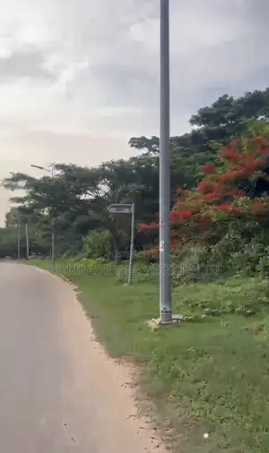 5000sqm of Land for Jv