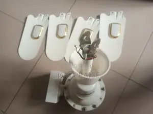 Ceiling Fan