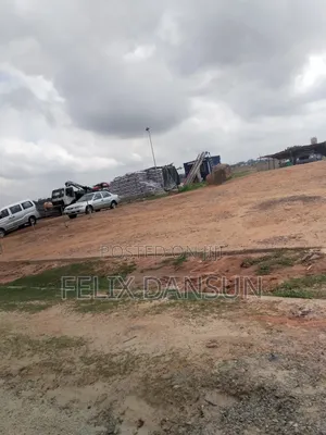 Dangote Mangal Cement Distributor
