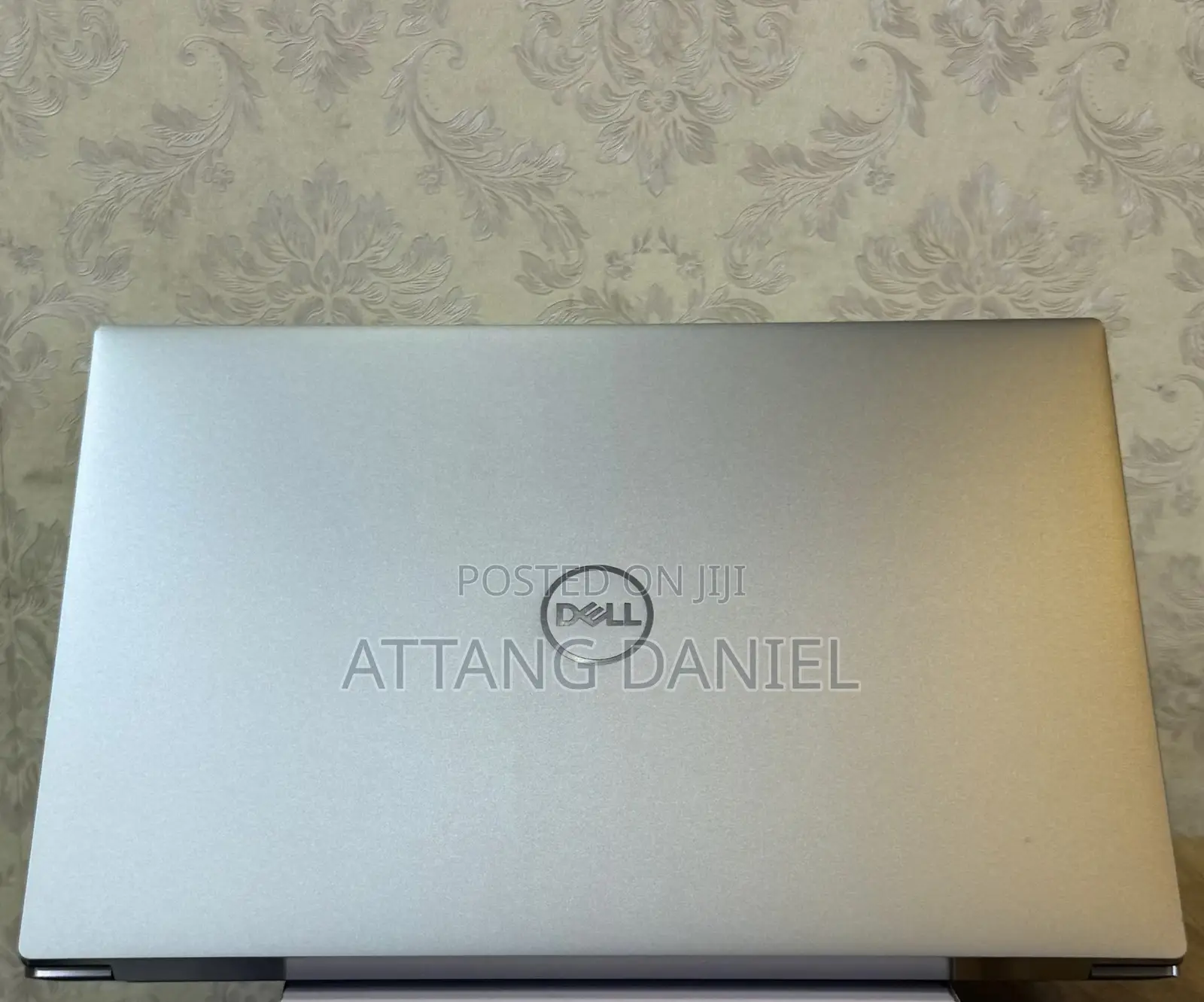 Laptop Dell Precision 5550 16GB Intel SSD 512GB