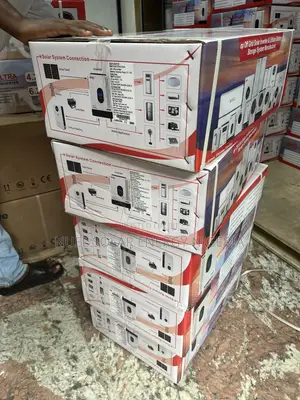 Sako 6.2kva Hybrid Inverter (With Wifi)