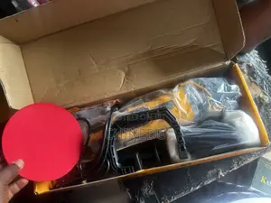Angle Polisher 1400w