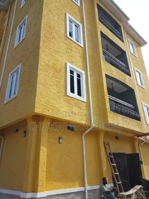 Gravitex, Travertino and Stone Effect