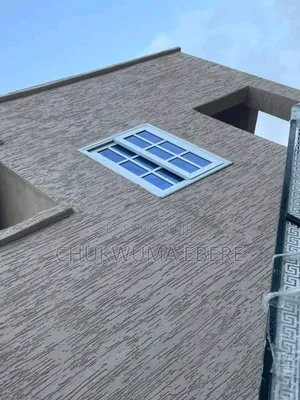 Gravitex, Travertino and Stone Effect