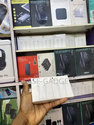 Apple Macbook Cable