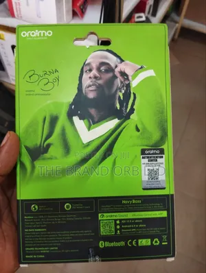 Oraimo Airpod