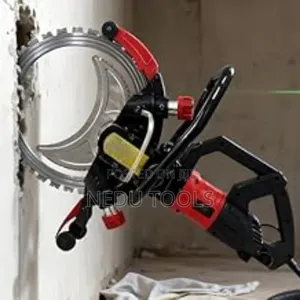 Ring Saw Machine