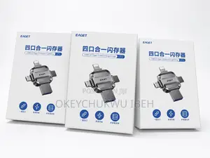 Flash Drive