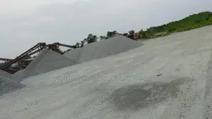 Chipping on Flooring