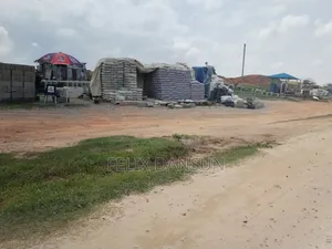 Mangal Dangote Cement Distributor