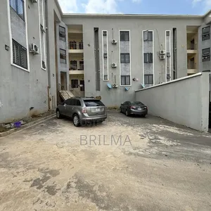 3bdrm Block of Flats in Galadimawa for sale