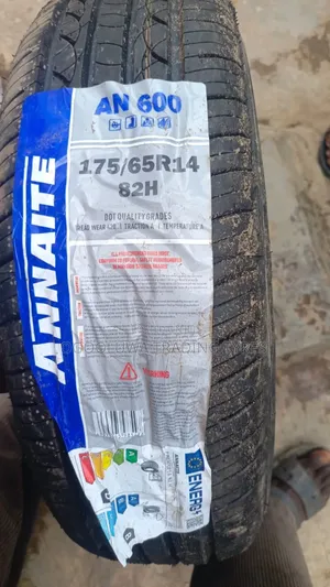 175/65r14 Annaite
