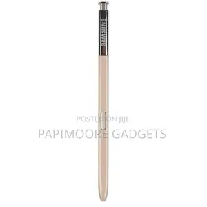 Original Samsung Note 8 Note 9 Stylus Pen