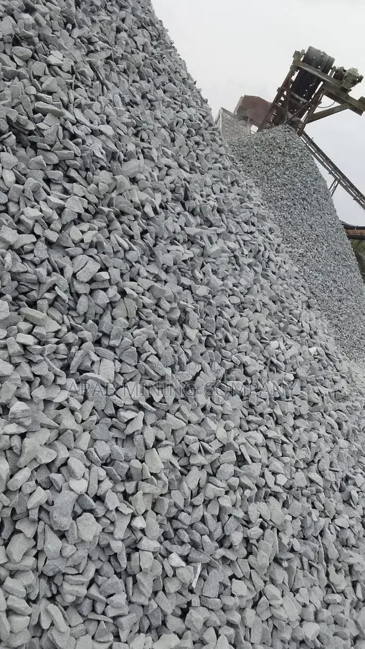 English Stone