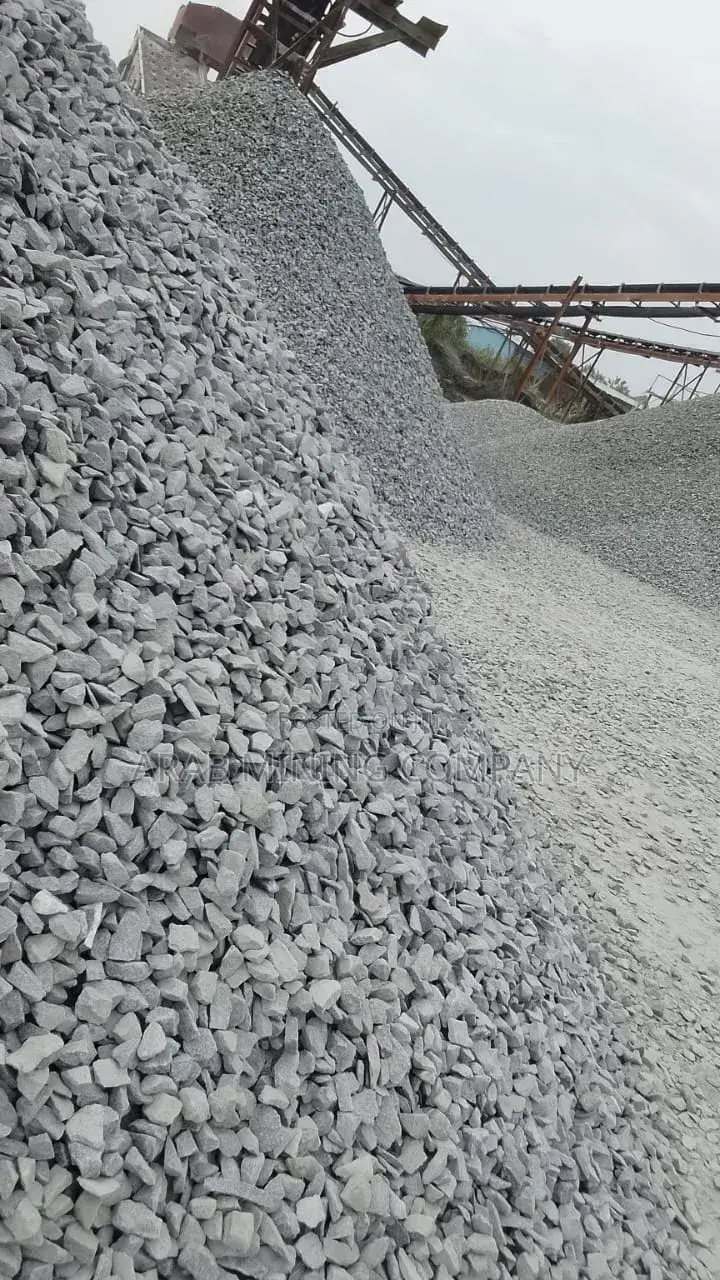 English Stone