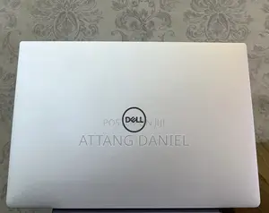 Laptop Dell XPS 13 7390 8GB Intel Core i5 SSD 512GB