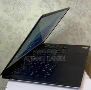 Laptop Dell XPS 13 7390 8GB Intel Core i5 SSD 512GB