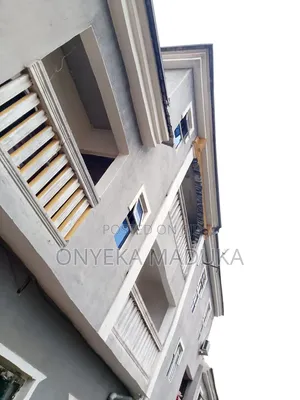 1bdrm Block of Flats in Ozobaji, Owerri for rent