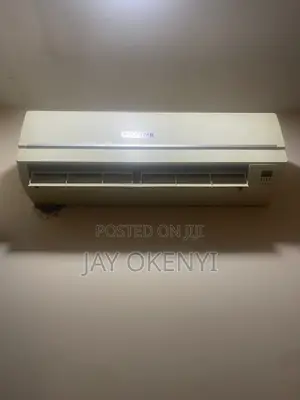 Air Condition for Sale!
